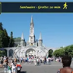 Le Mediterraneen *t2 *